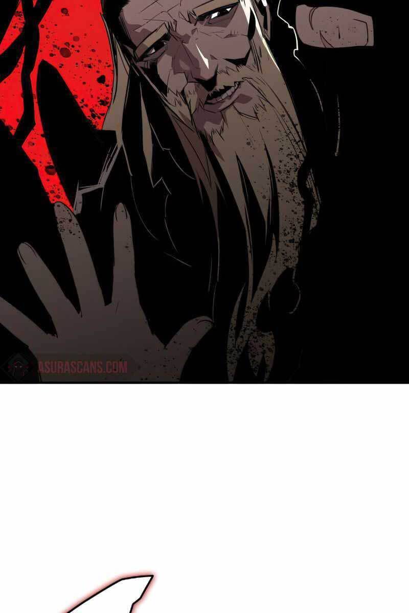 Tôi Là Lính Mới Chap 118 - Next Chap 119