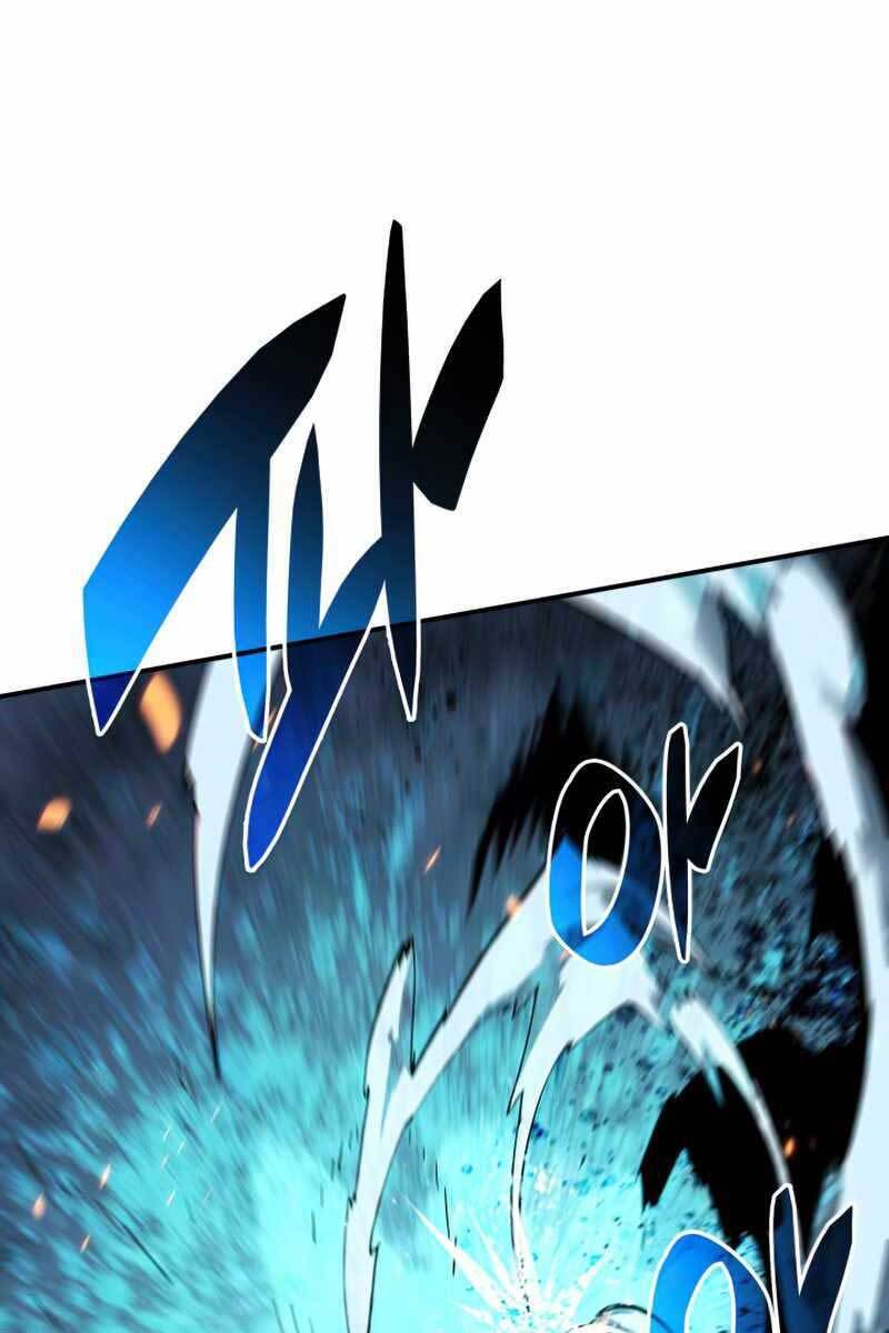 Tôi Là Lính Mới Chap 118 - Next Chap 119