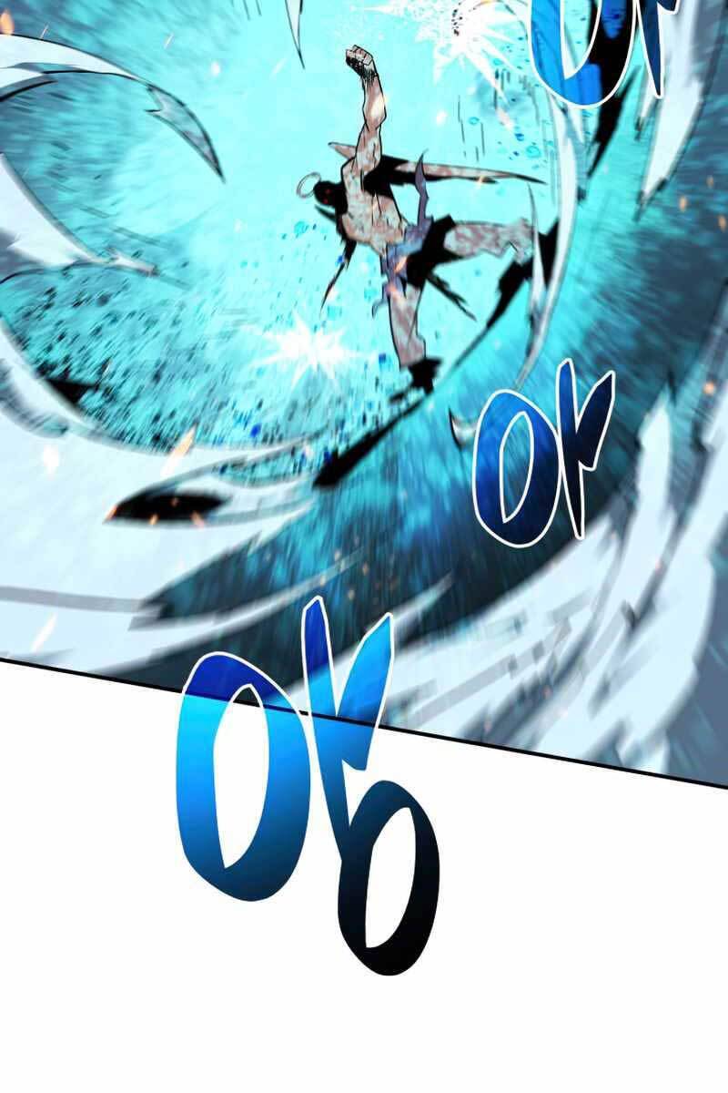 Tôi Là Lính Mới Chap 118 - Next Chap 119