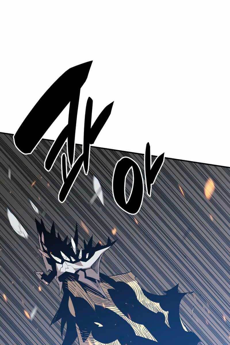 Tôi Là Lính Mới Chap 118 - Next Chap 119