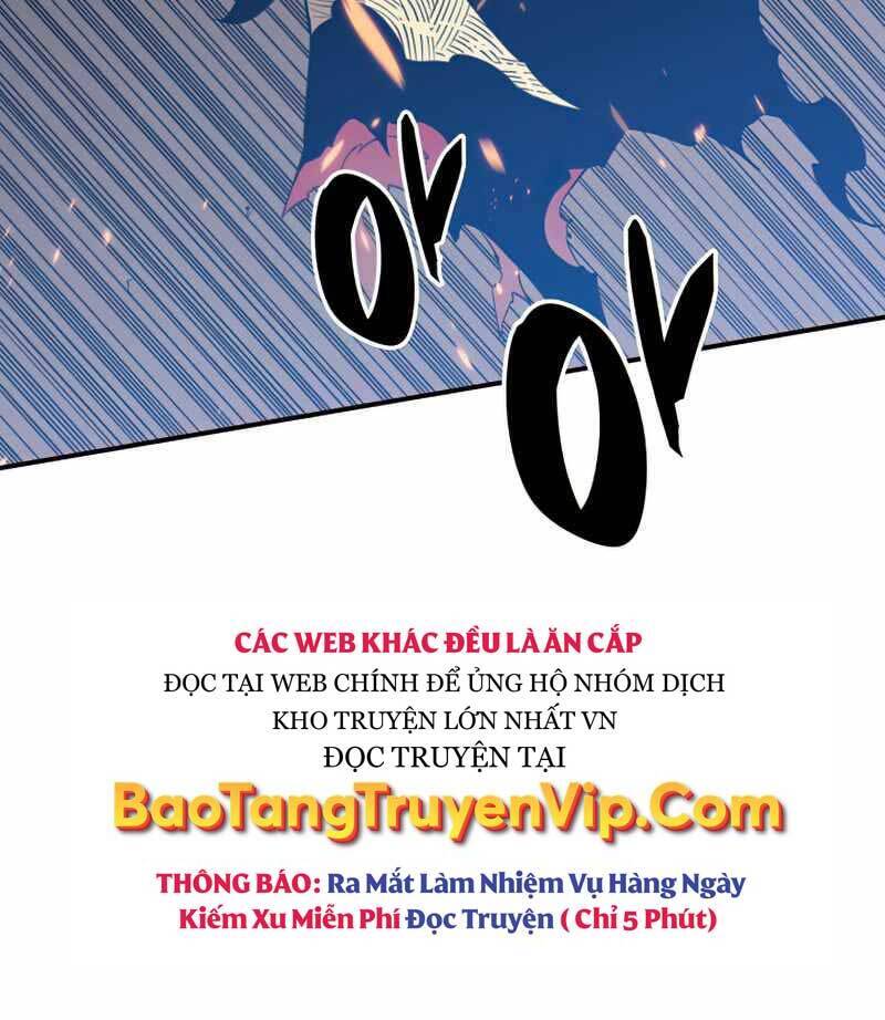 Tôi Là Lính Mới Chap 118 - Next Chap 119