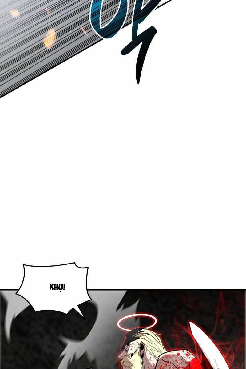 Tôi Là Lính Mới Chap 118 - Next Chap 119