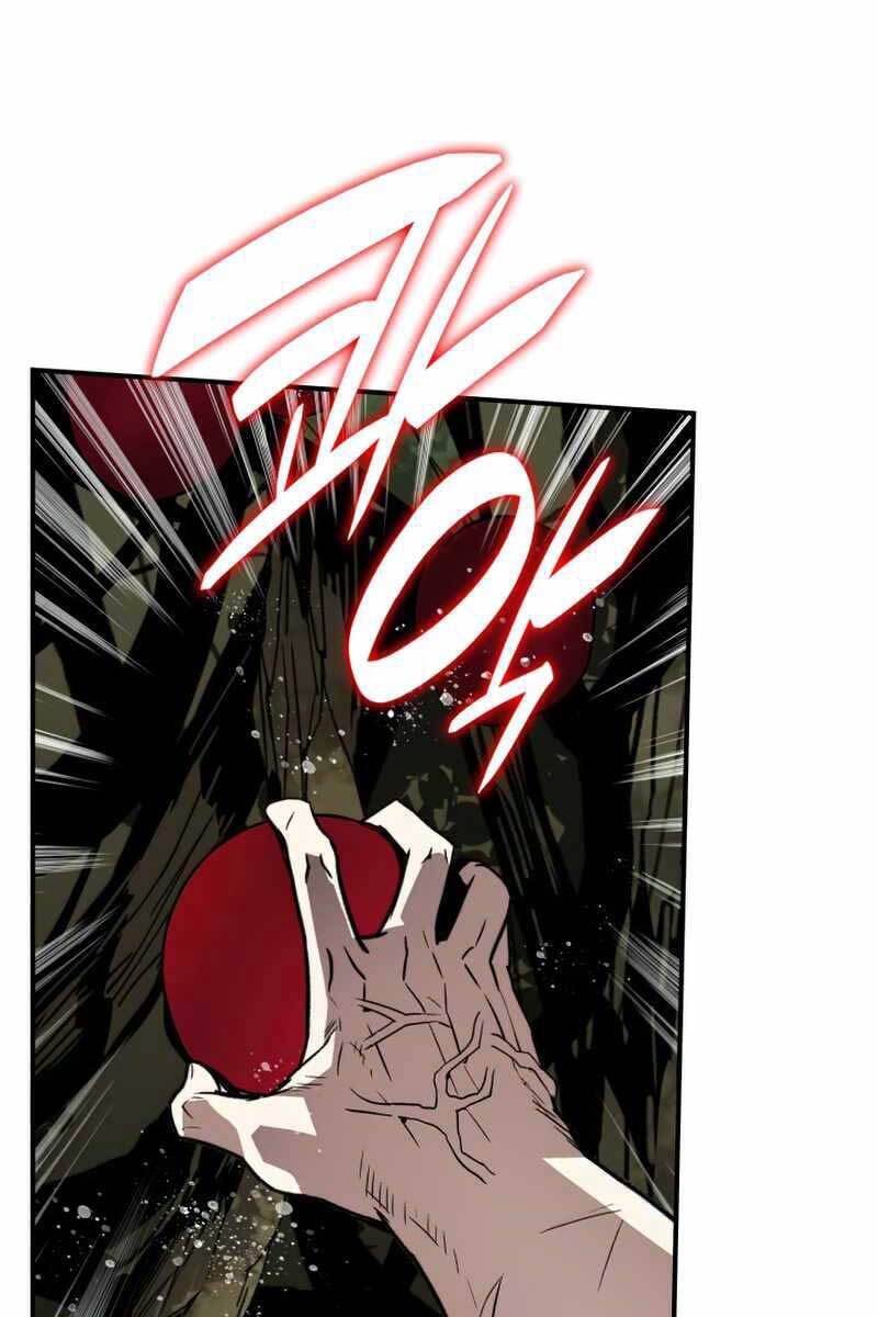 Tôi Là Lính Mới Chap 118 - Next Chap 119