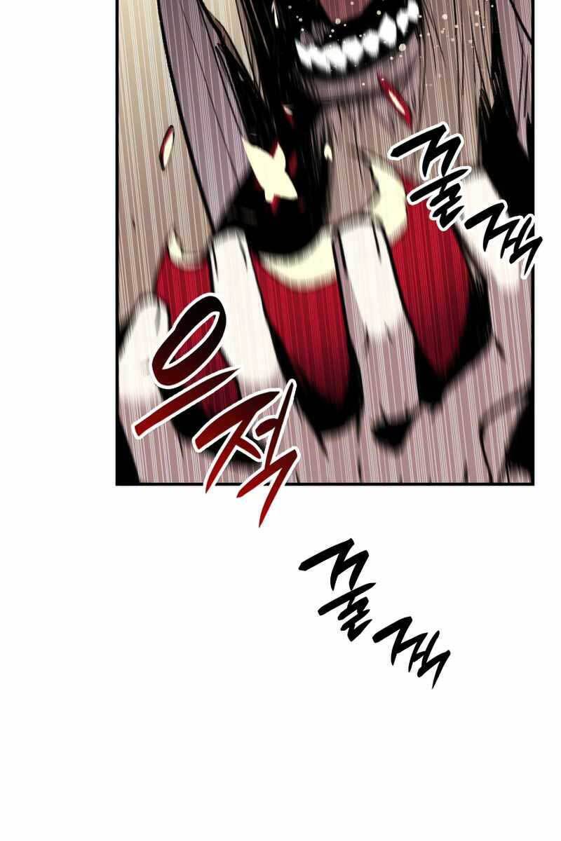 Tôi Là Lính Mới Chap 118 - Next Chap 119