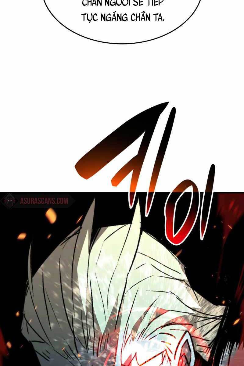 Tôi Là Lính Mới Chap 118 - Next Chap 119