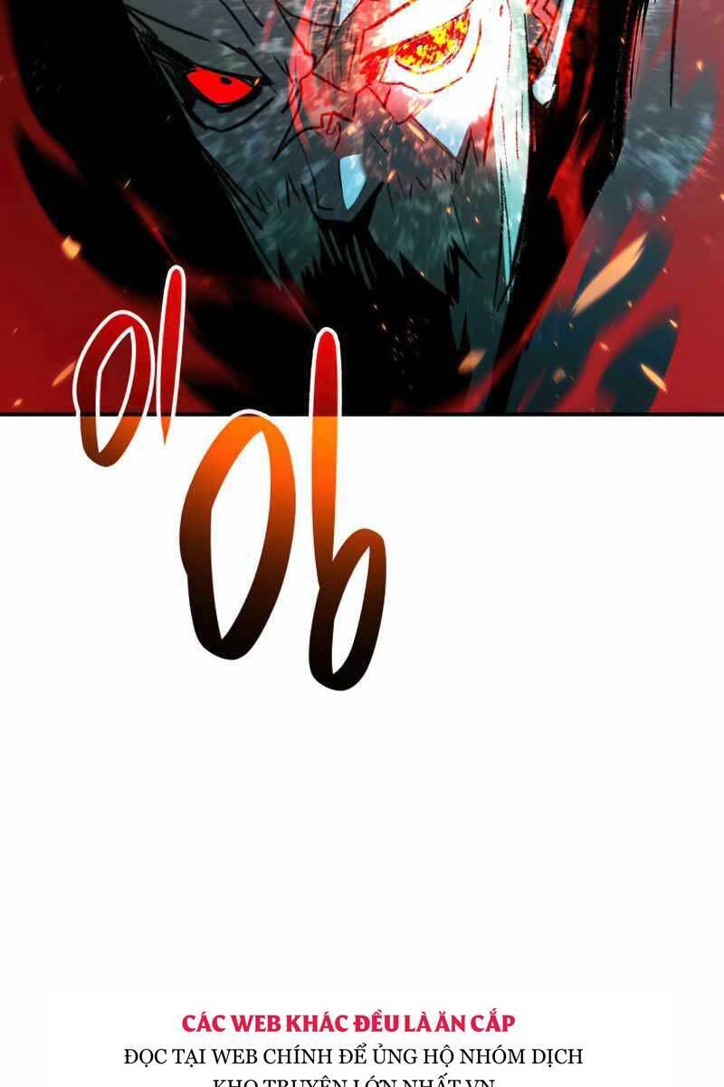 Tôi Là Lính Mới Chap 118 - Next Chap 119
