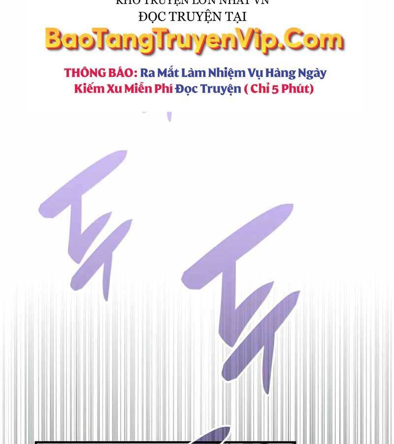 Tôi Là Lính Mới Chap 118 - Next Chap 119
