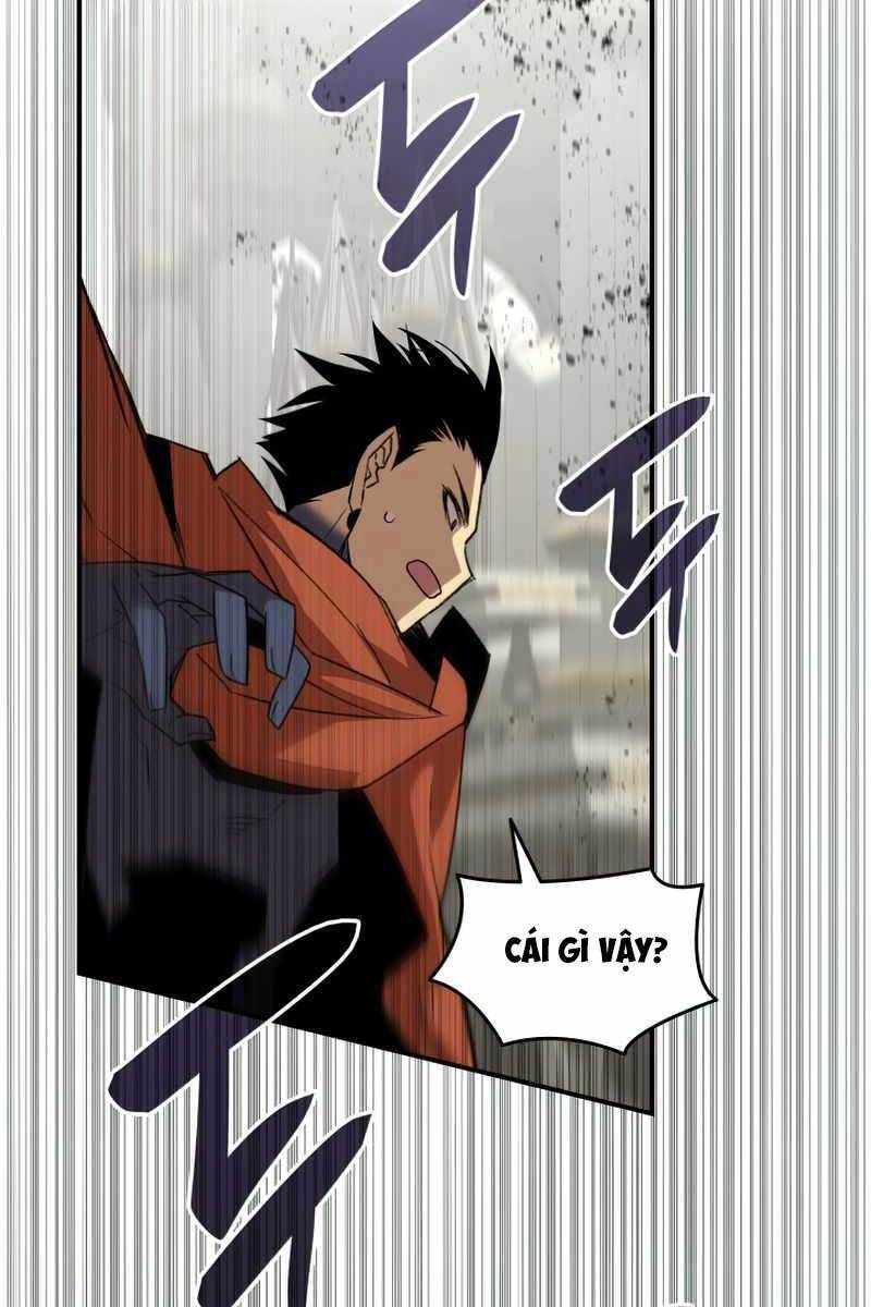 Tôi Là Lính Mới Chap 118 - Next Chap 119