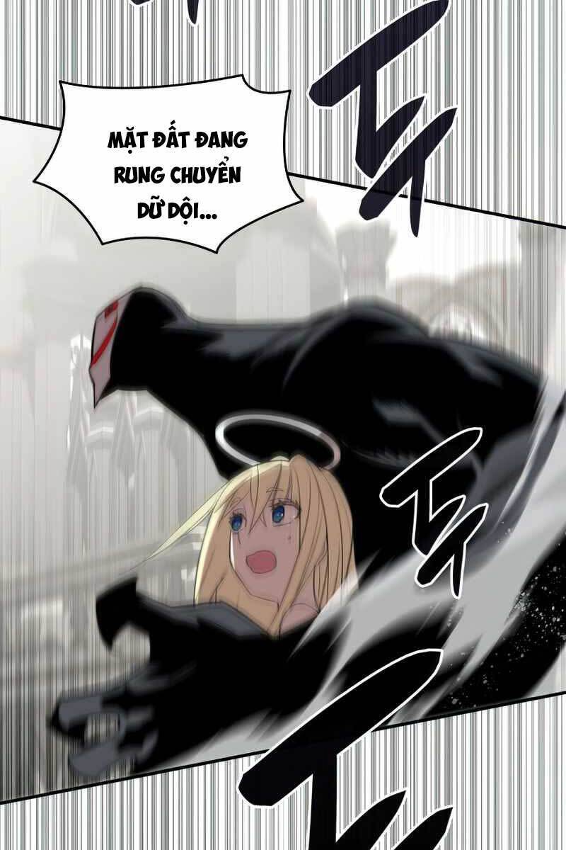 Tôi Là Lính Mới Chap 118 - Next Chap 119