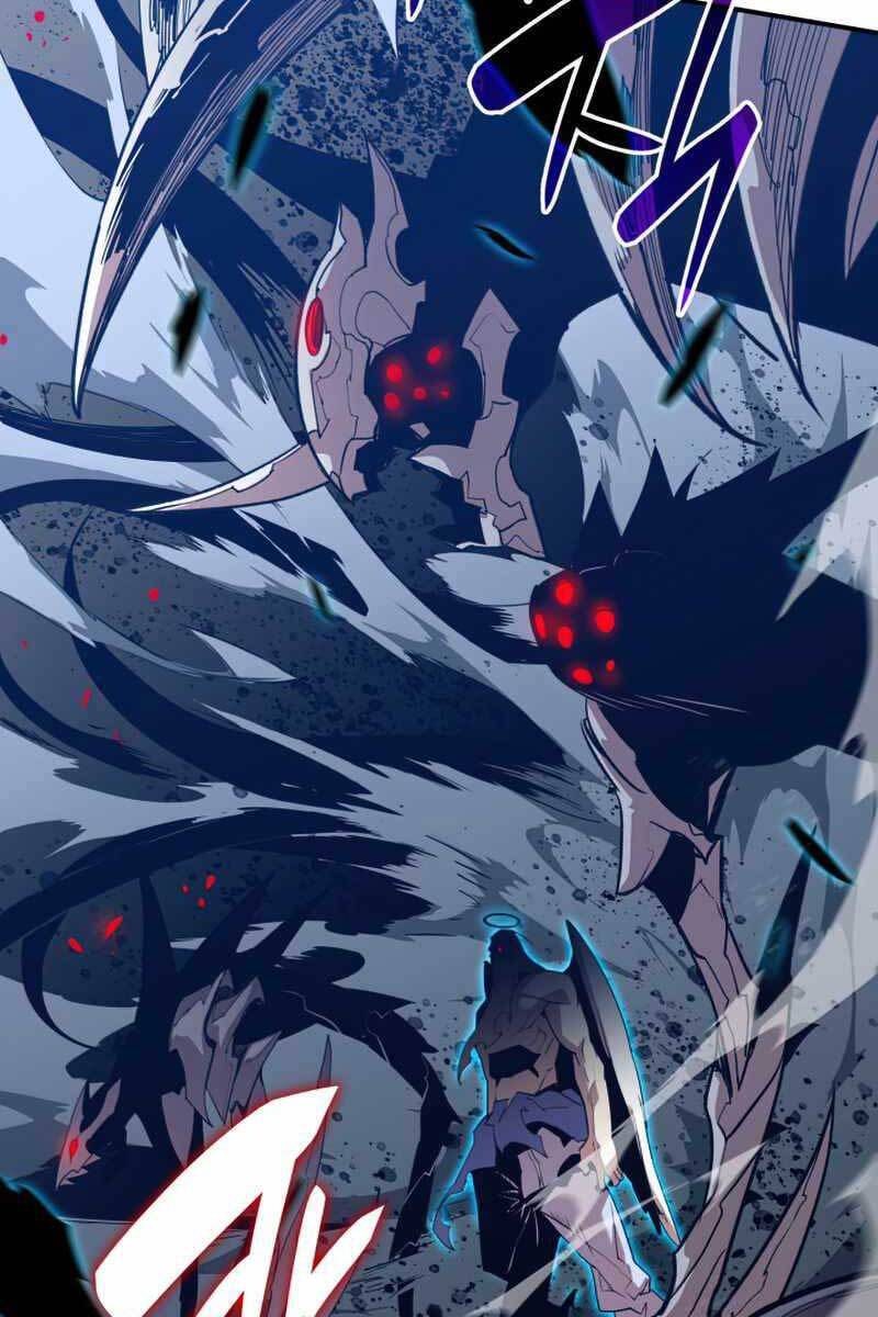 Tôi Là Lính Mới Chap 118 - Next Chap 119