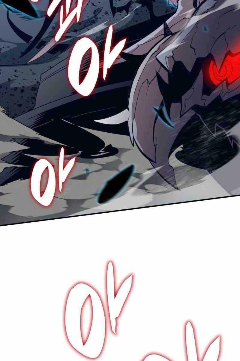Tôi Là Lính Mới Chap 118 - Next Chap 119