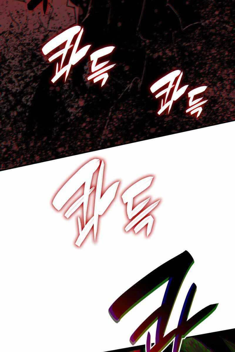 Tôi Là Lính Mới Chap 118 - Next Chap 119