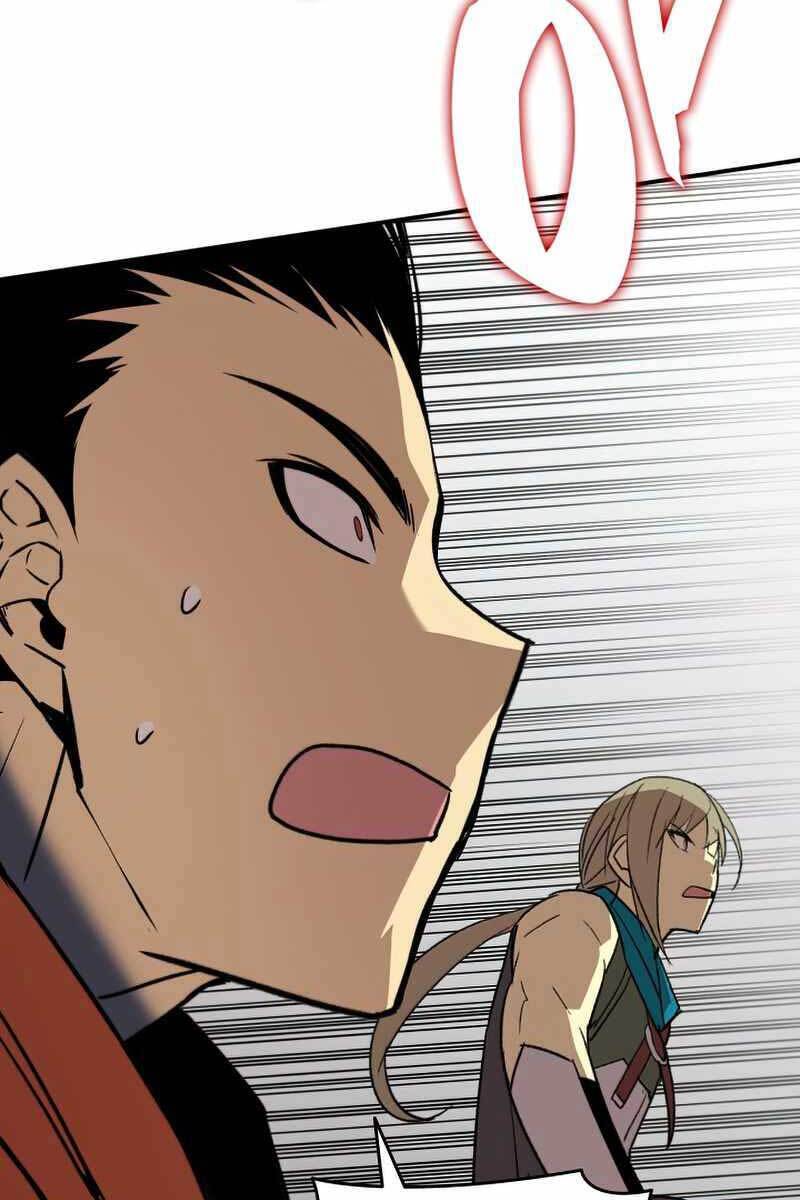 Tôi Là Lính Mới Chap 118 - Next Chap 119