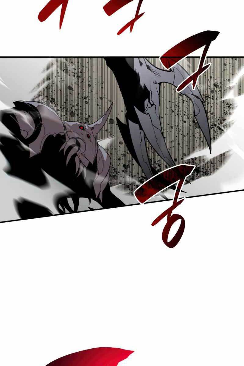 Tôi Là Lính Mới Chap 118 - Next Chap 119