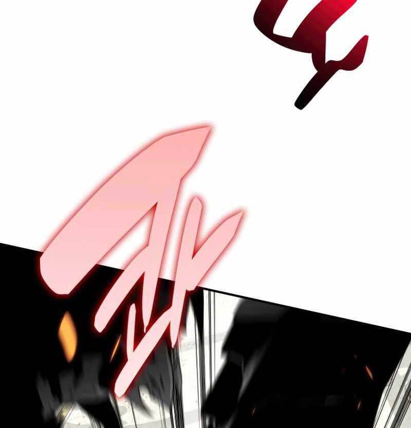 Tôi Là Lính Mới Chap 118 - Next Chap 119