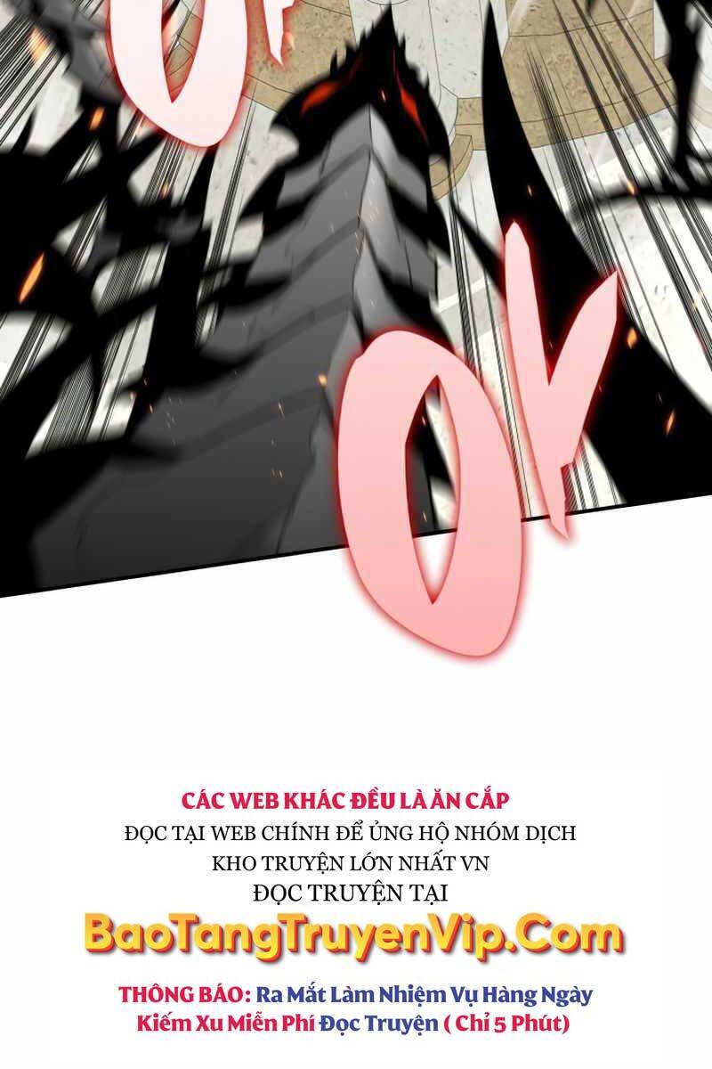 Tôi Là Lính Mới Chap 118 - Next Chap 119