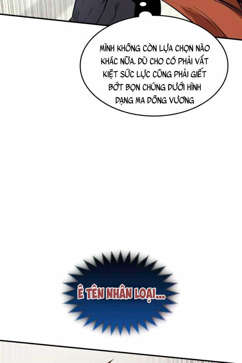 Tôi Là Lính Mới Chap 118 - Next Chap 119