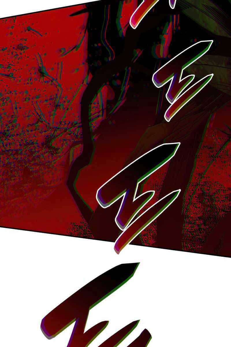Tôi Là Lính Mới Chap 118 - Next Chap 119