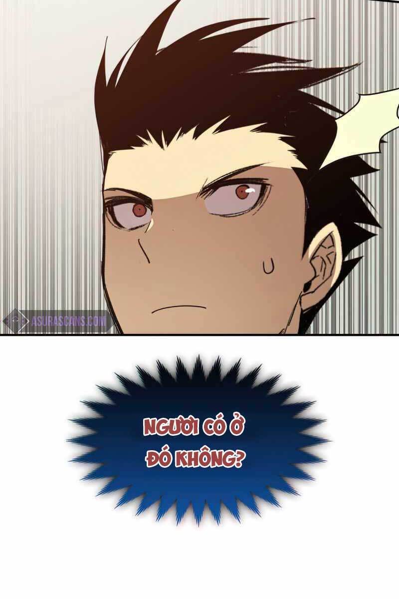 Tôi Là Lính Mới Chap 118 - Next Chap 119