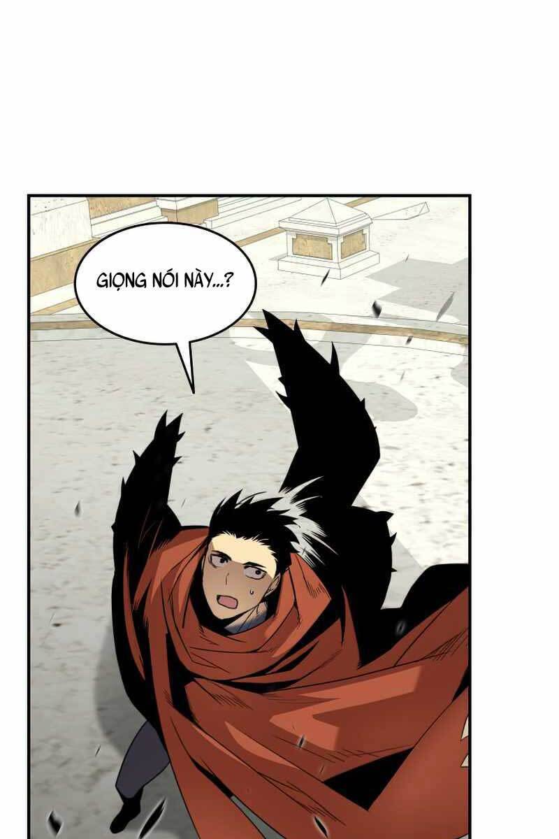 Tôi Là Lính Mới Chap 118 - Next Chap 119