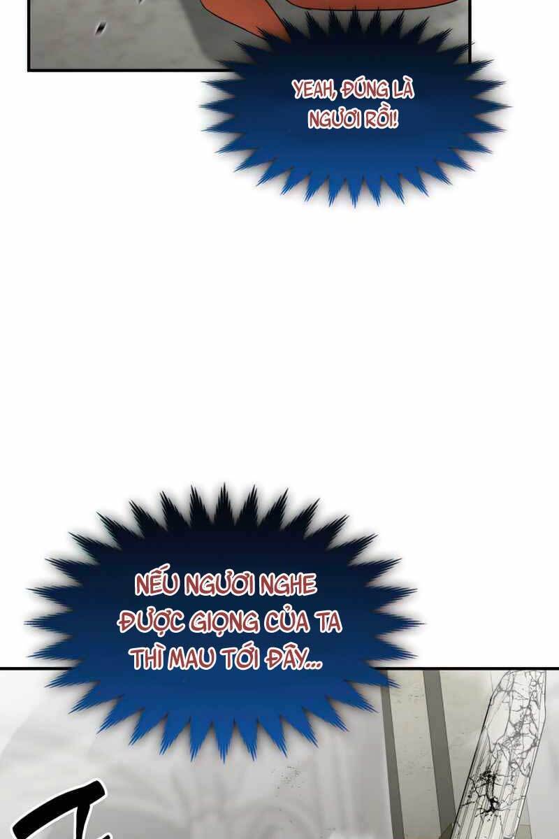 Tôi Là Lính Mới Chap 118 - Next Chap 119