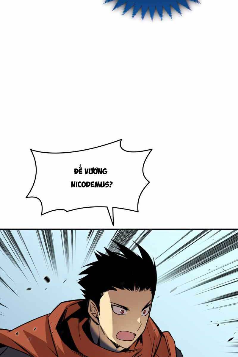 Tôi Là Lính Mới Chap 118 - Next Chap 119