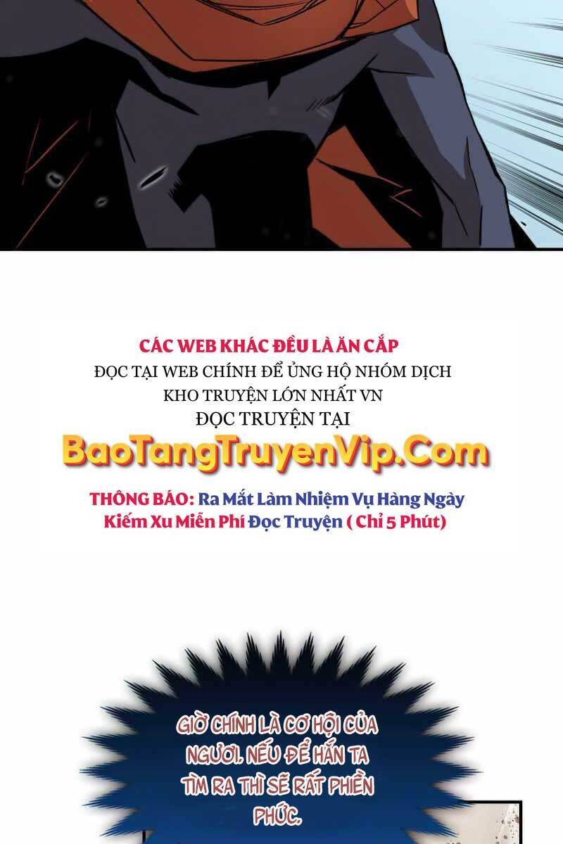 Tôi Là Lính Mới Chap 118 - Next Chap 119