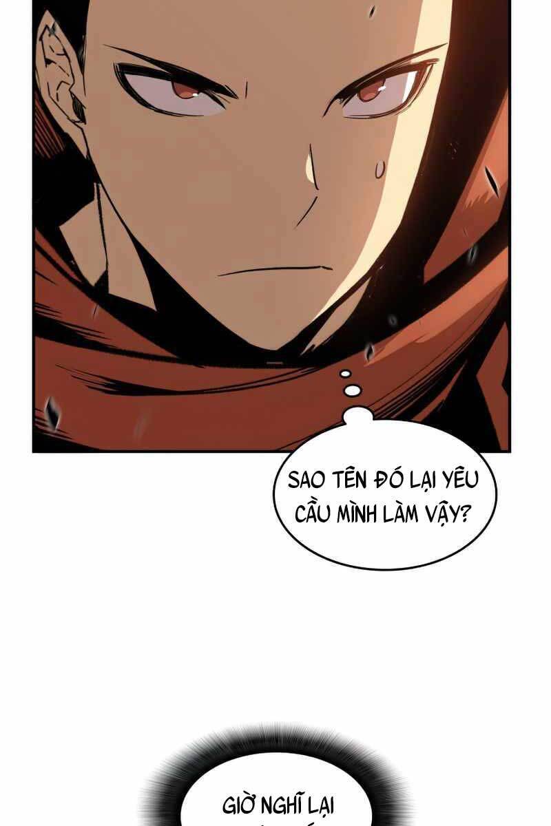 Tôi Là Lính Mới Chap 118 - Next Chap 119