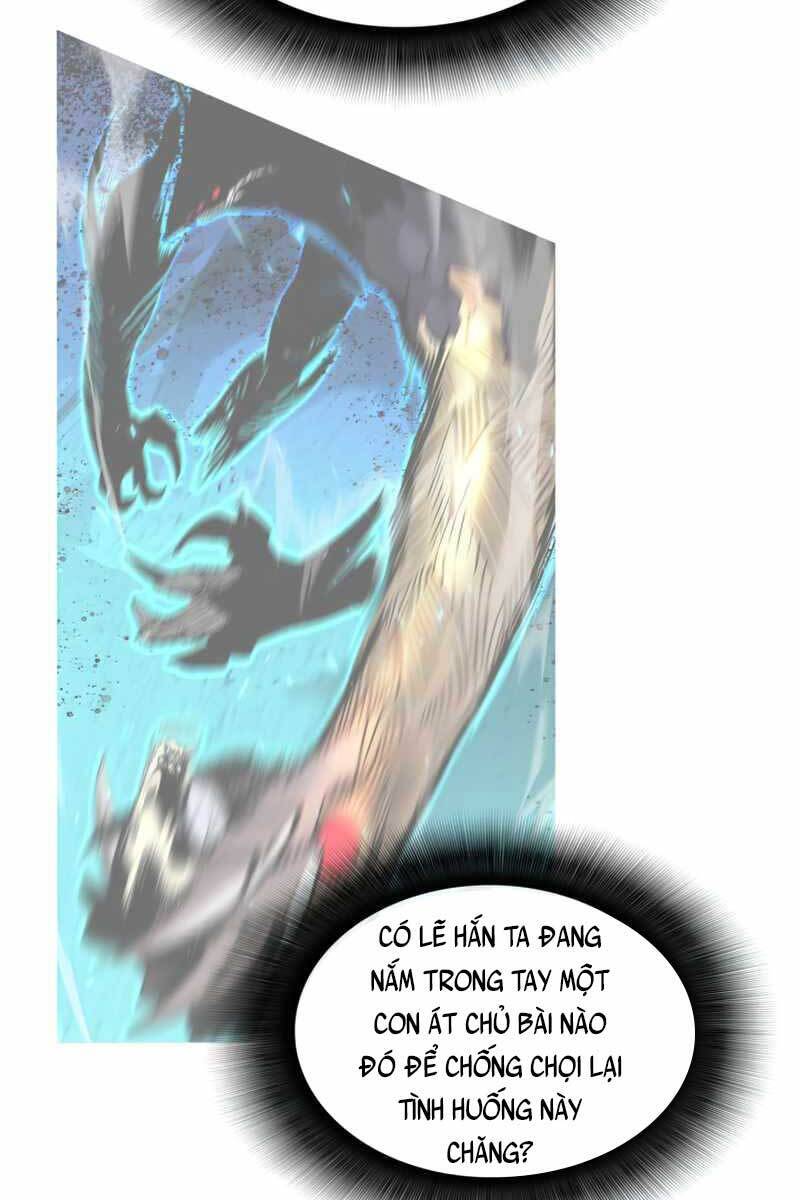 Tôi Là Lính Mới Chap 118 - Next Chap 119