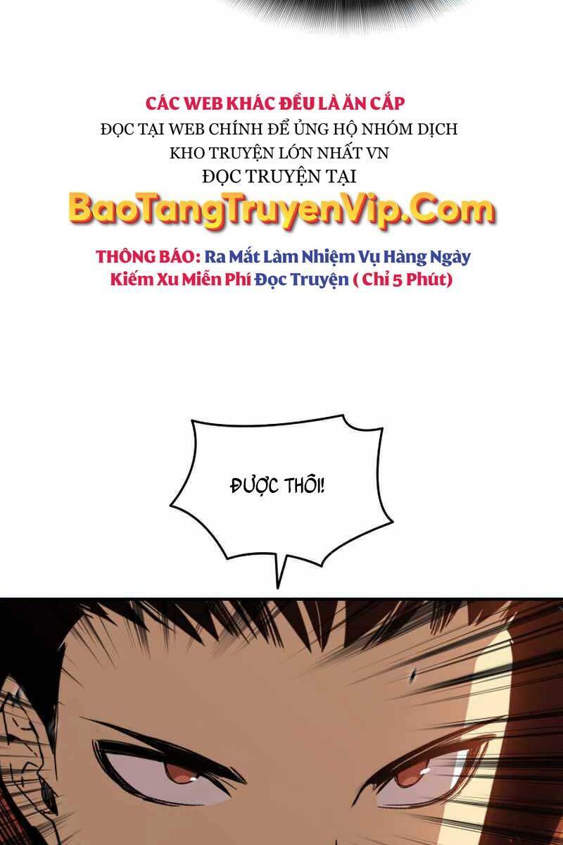 Tôi Là Lính Mới Chap 118 - Next Chap 119