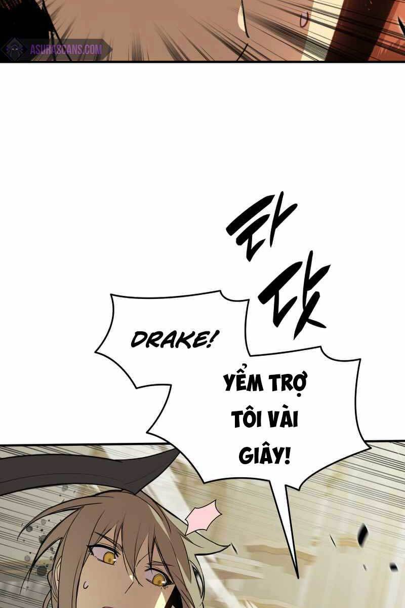 Tôi Là Lính Mới Chap 118 - Next Chap 119
