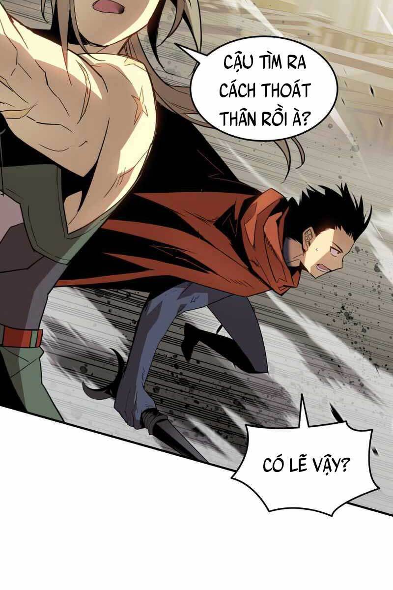 Tôi Là Lính Mới Chap 118 - Next Chap 119