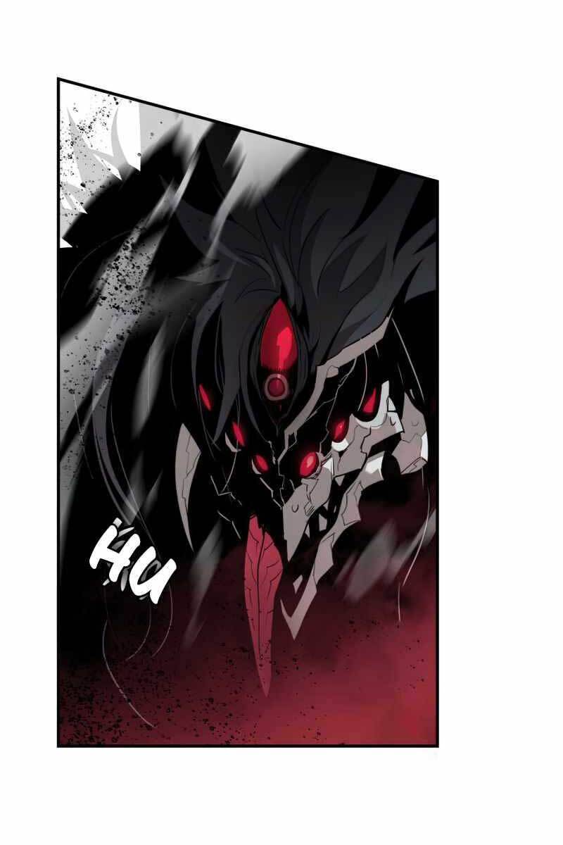 Tôi Là Lính Mới Chap 118 - Next Chap 119