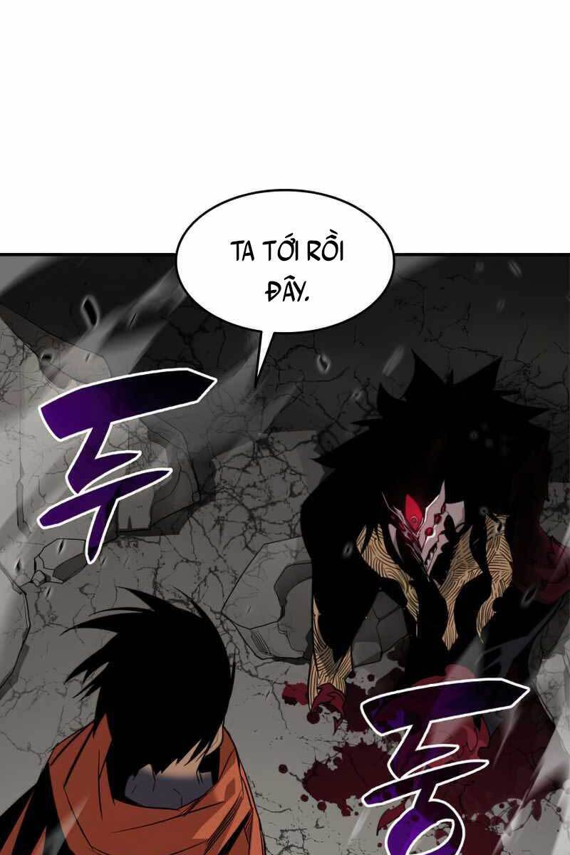 Tôi Là Lính Mới Chap 118 - Next Chap 119