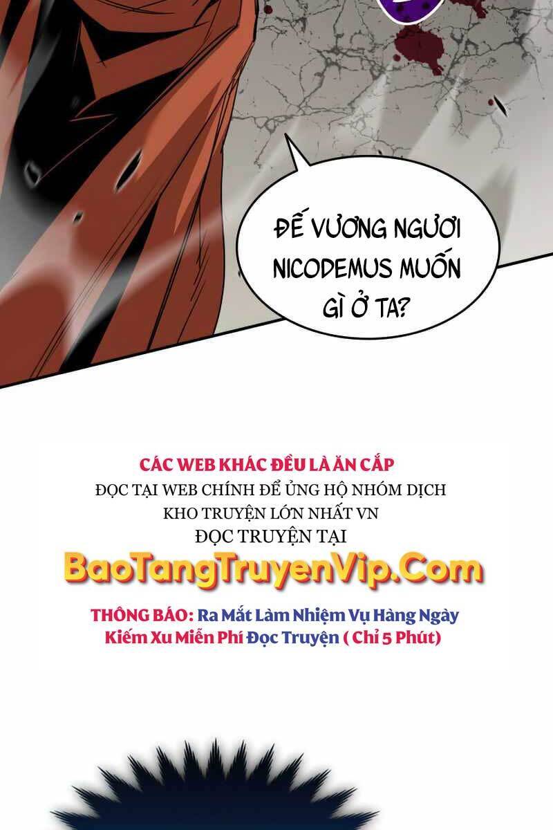 Tôi Là Lính Mới Chap 118 - Next Chap 119