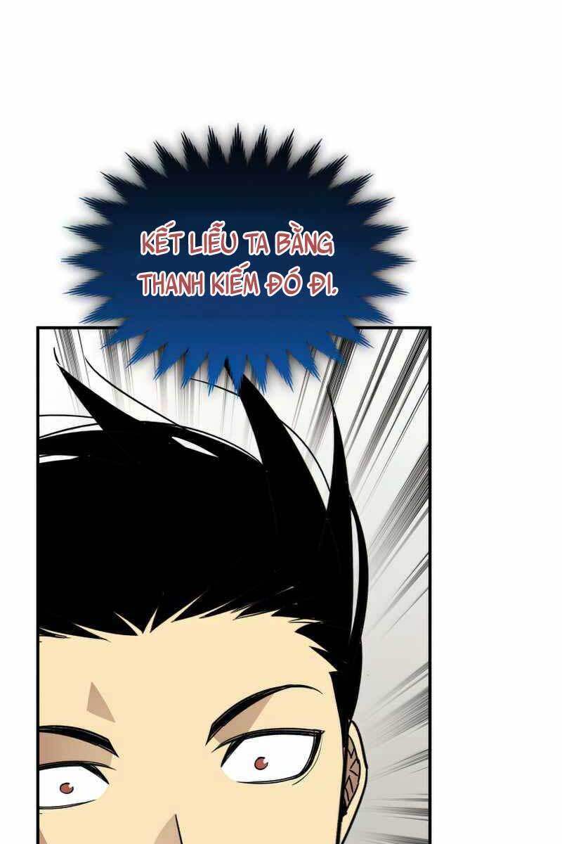 Tôi Là Lính Mới Chap 118 - Next Chap 119