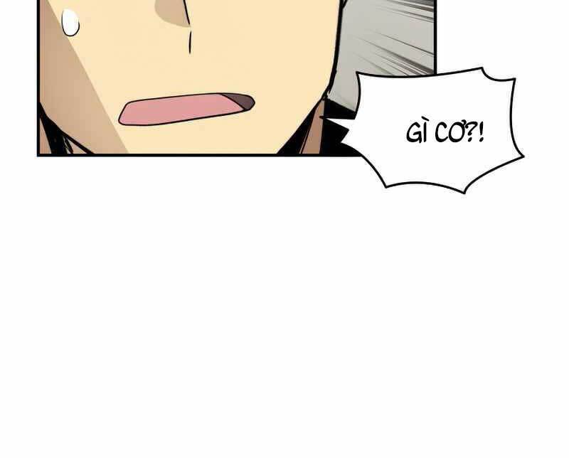 Tôi Là Lính Mới Chap 118 - Next Chap 119