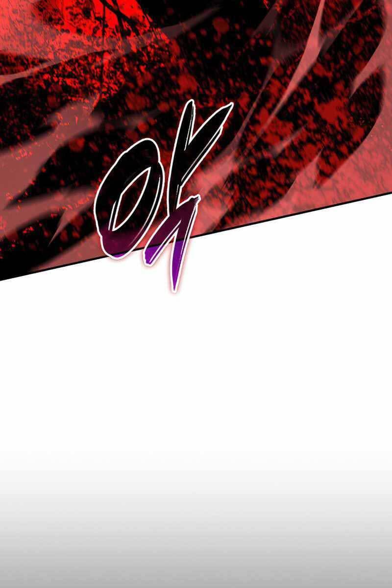 Tôi Là Lính Mới Chap 118 - Next Chap 119