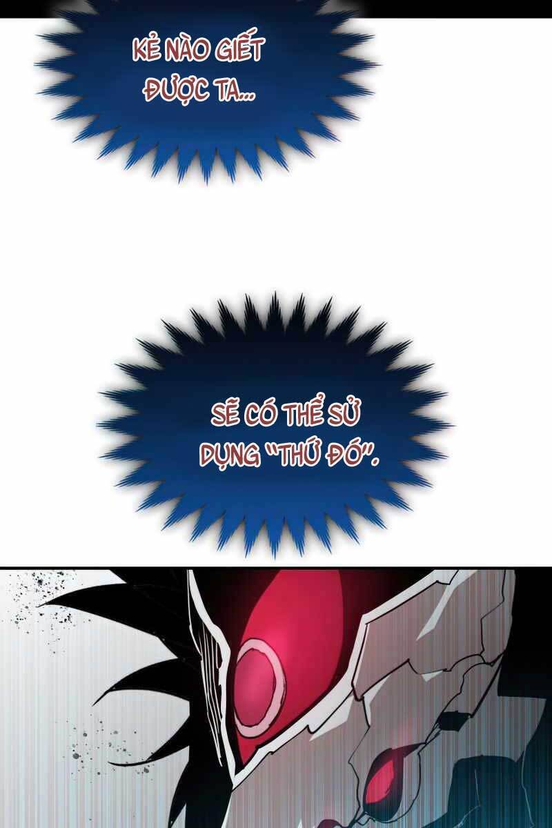 Tôi Là Lính Mới Chap 118 - Next Chap 119