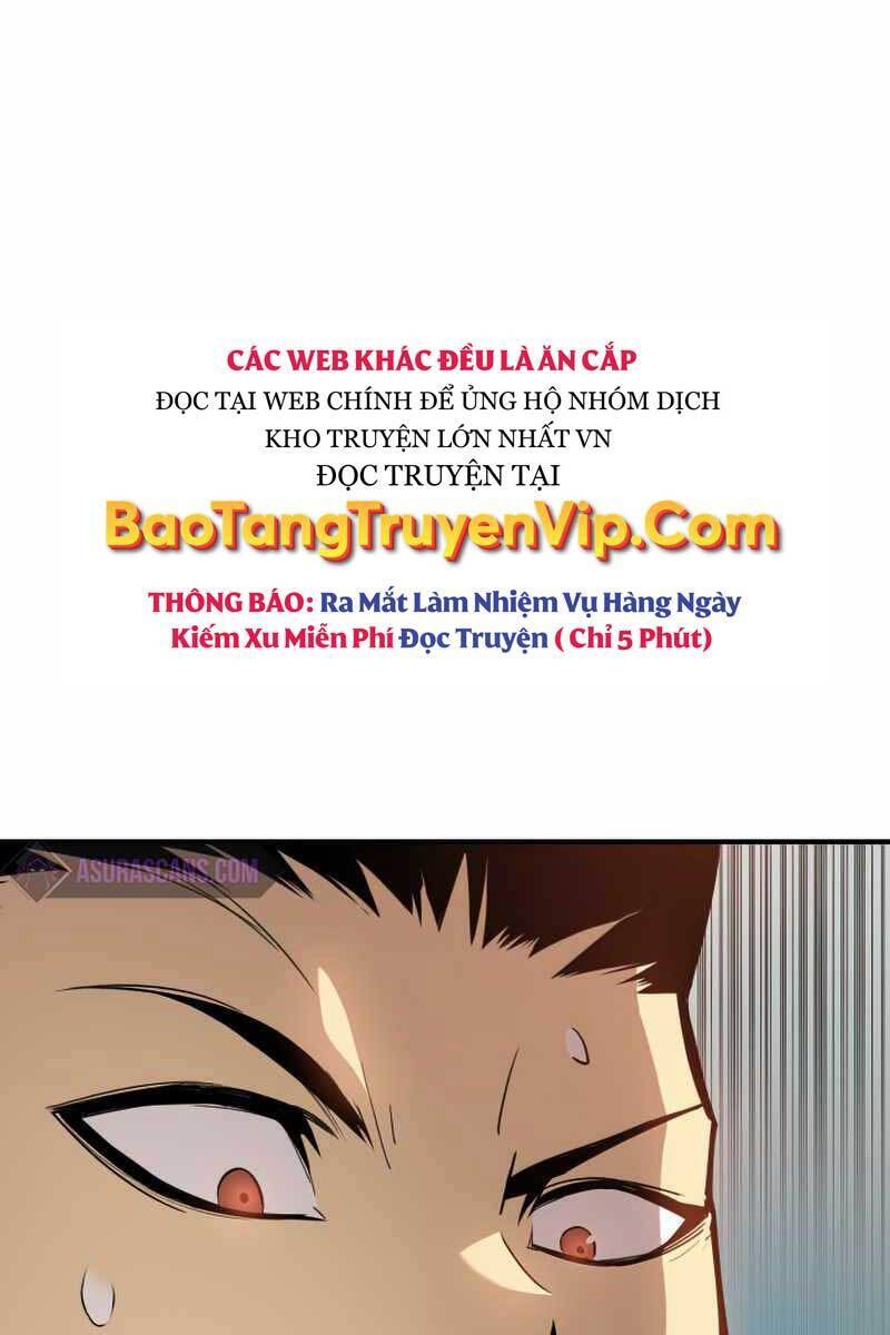 Tôi Là Lính Mới Chap 118 - Next Chap 119