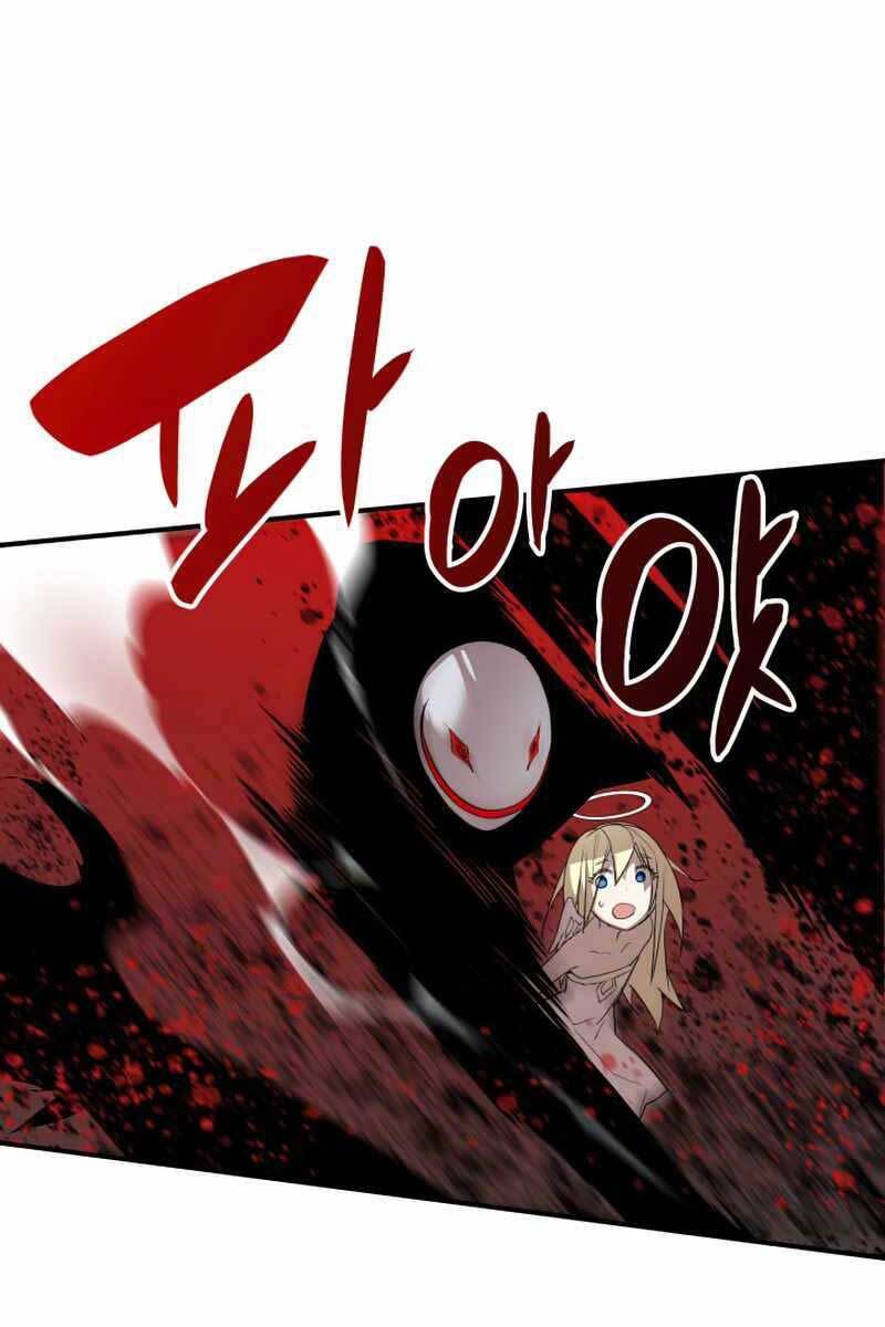 Tôi Là Lính Mới Chap 118 - Next Chap 119