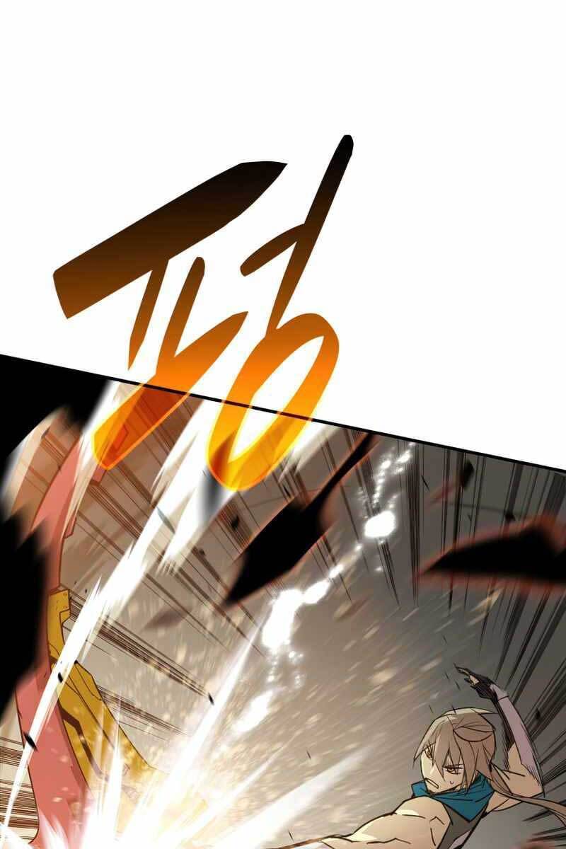 Tôi Là Lính Mới Chap 118 - Next Chap 119