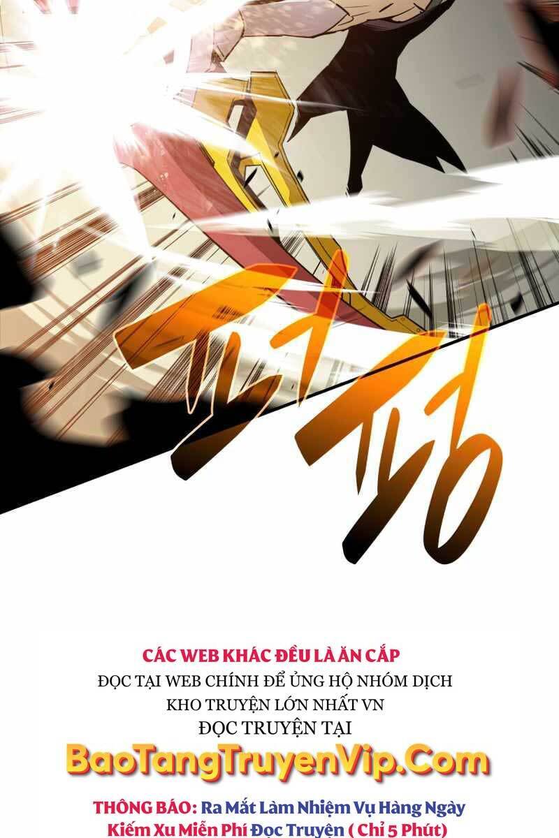 Tôi Là Lính Mới Chap 118 - Next Chap 119