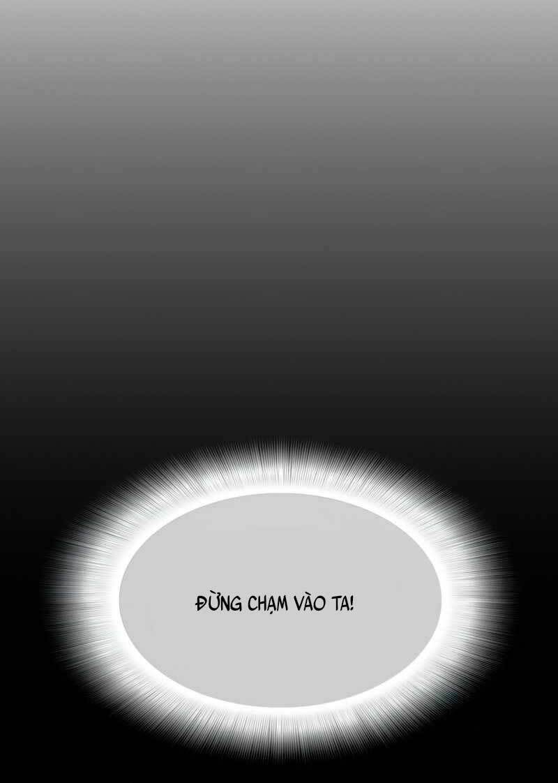 Tôi Là Lính Mới Chap 118 - Next Chap 119