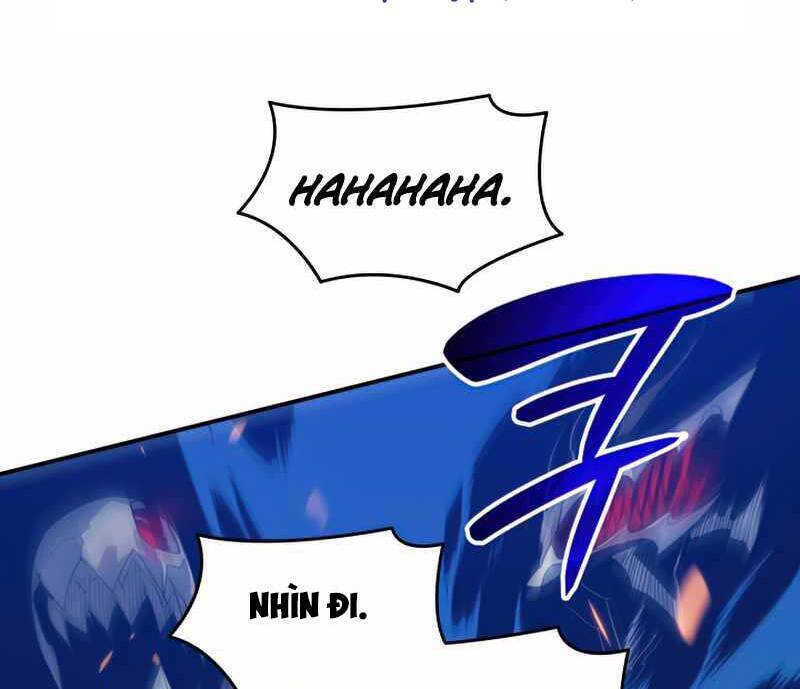 Tôi Là Lính Mới Chap 118 - Next Chap 119