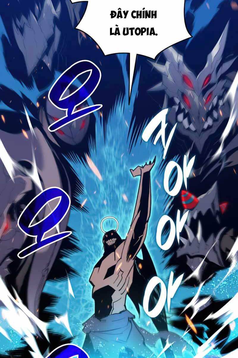 Tôi Là Lính Mới Chap 118 - Next Chap 119