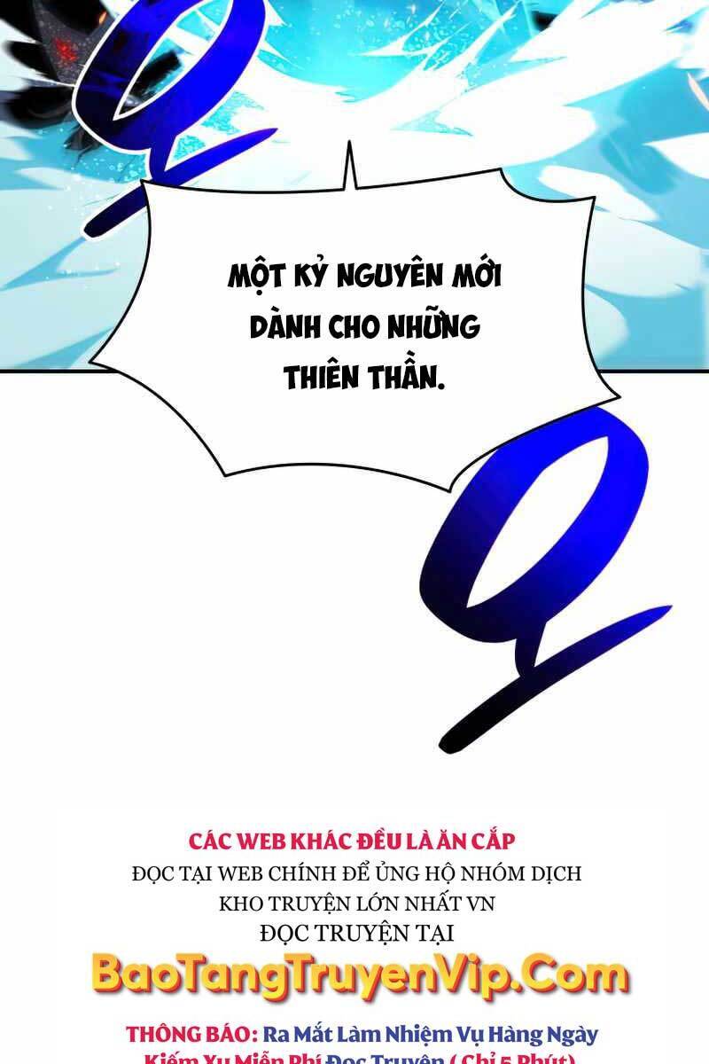 Tôi Là Lính Mới Chap 118 - Next Chap 119