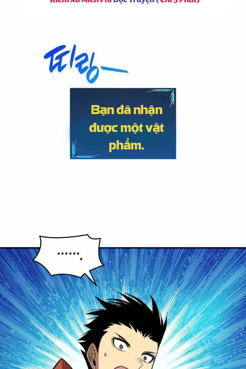 Tôi Là Lính Mới Chap 118 - Next Chap 119
