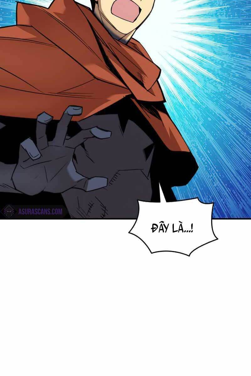 Tôi Là Lính Mới Chap 118 - Next Chap 119