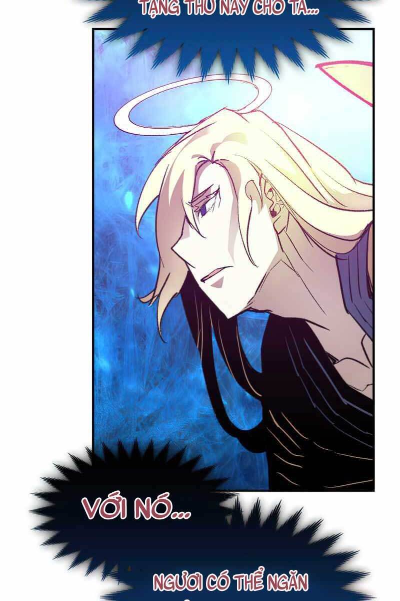 Tôi Là Lính Mới Chap 118 - Next Chap 119